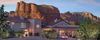 45 Canyon Dr photo